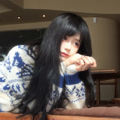 五个堕落的男女