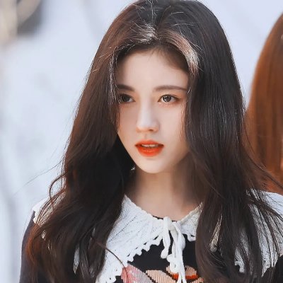 美国交响曲