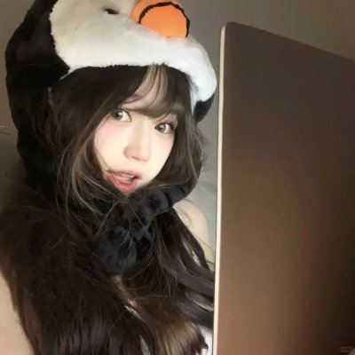 逃离索马里