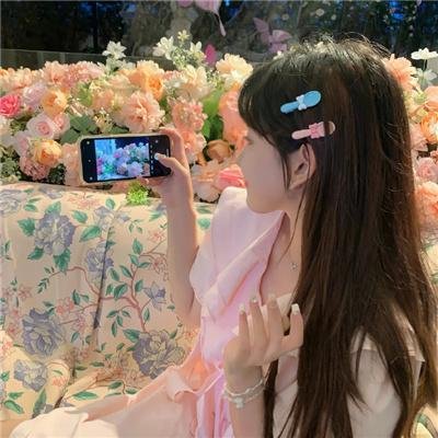 魔精回归
