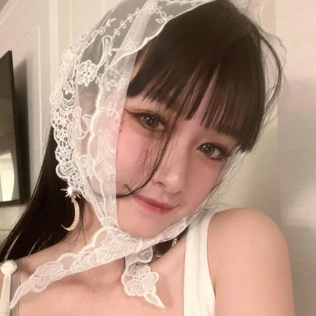 陌生人的事
