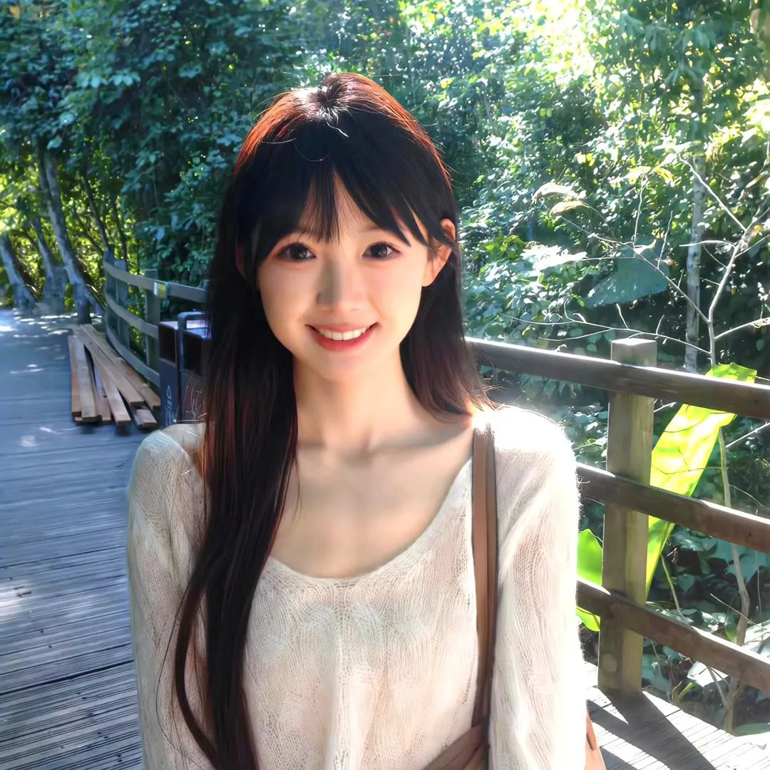 此生皆欢喜