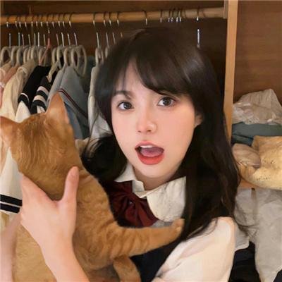 人道