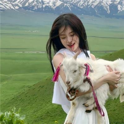 欧美电影