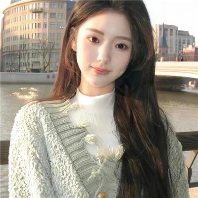我也想要