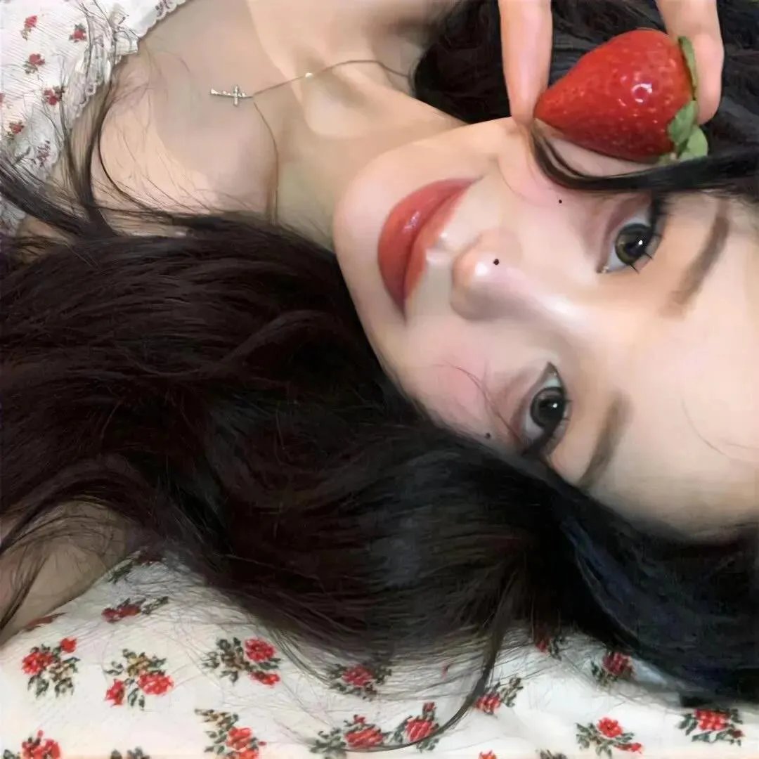 阿松第三季