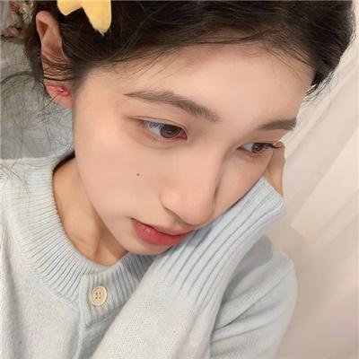 新天龙八部之天山童姥
