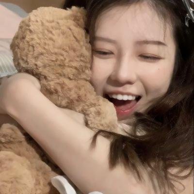 失踪女孩