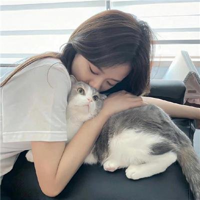 第二次爱情