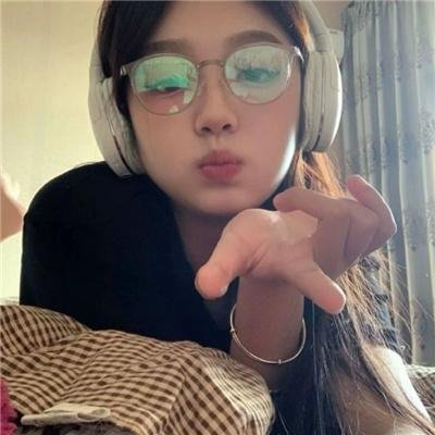 华语精选