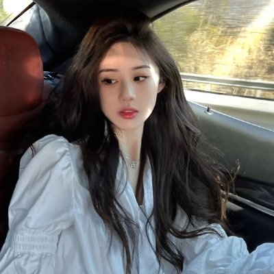 少年标靶